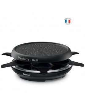 TEFAL RE12A810 Neo Deco...