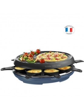 TEFAL RE310401 Colormania...