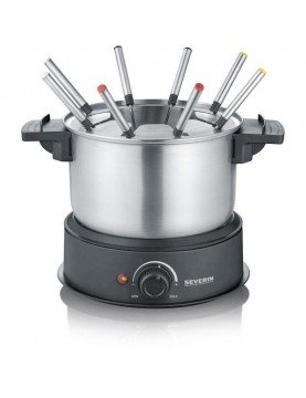 SEVERIN FO2473 Fondue...