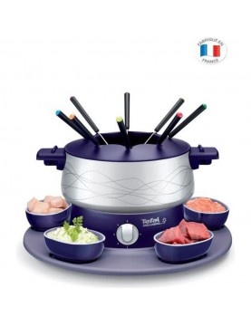 TEFAL EF351412 Simply...